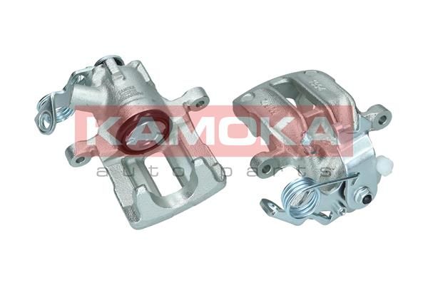 KAMOKA JBC0238 Brake Caliper
