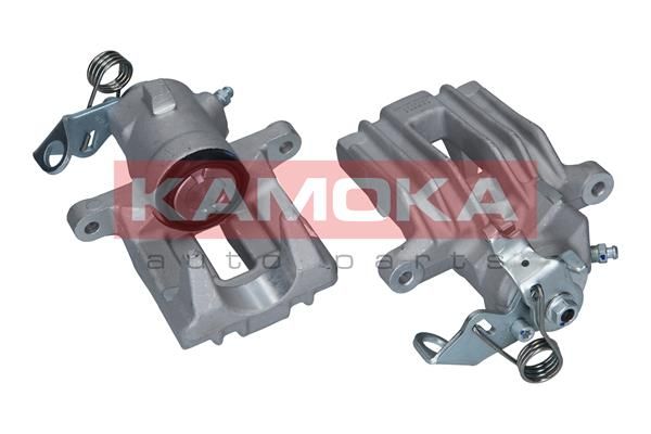 KAMOKA JBC0239 Brake Caliper