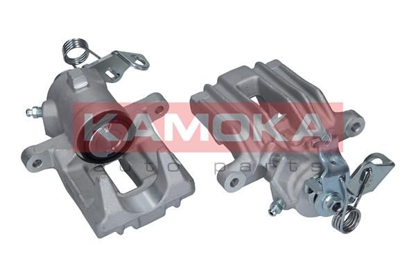 KAMOKA JBC0240 Brake Caliper