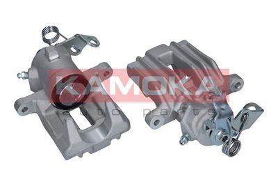 Brake Caliper KAMOKA JBC0240