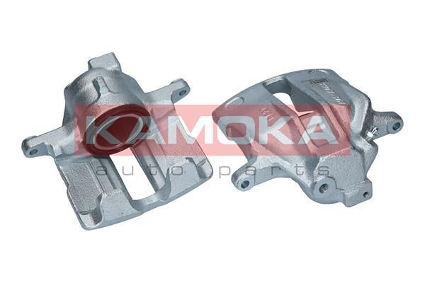 KAMOKA JBC0241 Brake Caliper