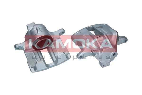 KAMOKA JBC0242 Brake Caliper