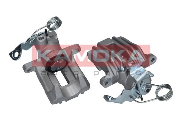 KAMOKA JBC0244 Brake Caliper