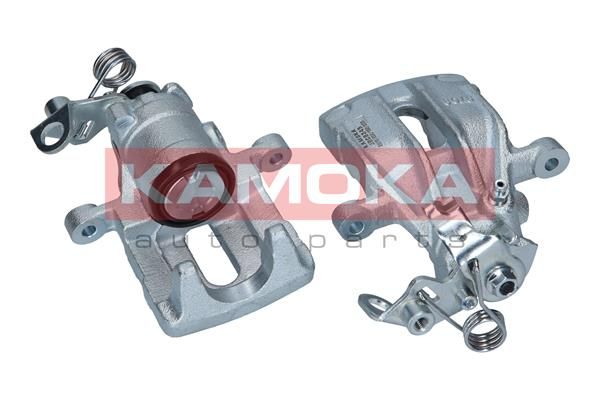 KAMOKA JBC0245 Brake Caliper
