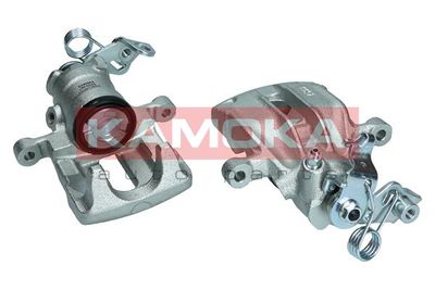 Brake Caliper KAMOKA JBC0246