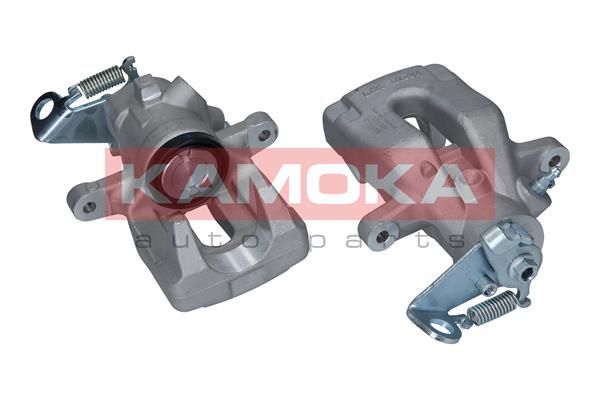 KAMOKA JBC0247 Brake Caliper