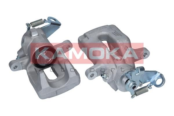 KAMOKA JBC0248 Brake Caliper