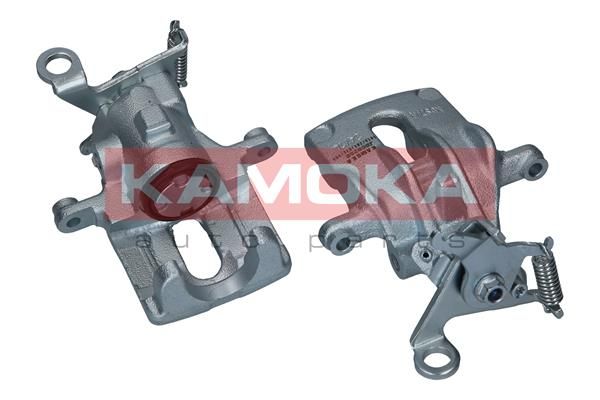 KAMOKA JBC0250 Brake Caliper