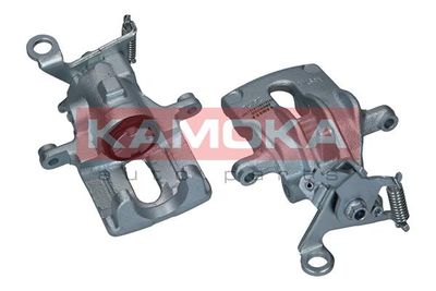 Brake Caliper KAMOKA JBC0250