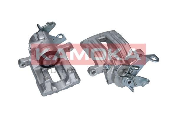KAMOKA JBC0251 Brake Caliper