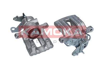 Brake Caliper KAMOKA JBC0252