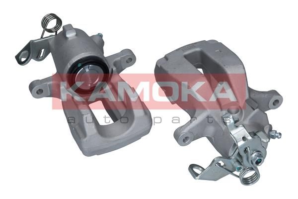 KAMOKA JBC0253 Brake Caliper