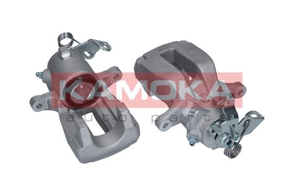 KAMOKA JBC0254 Brake Caliper