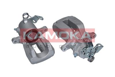 Brake Caliper KAMOKA JBC0254