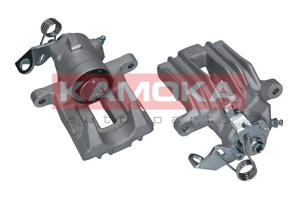 KAMOKA JBC0255 Brake Caliper