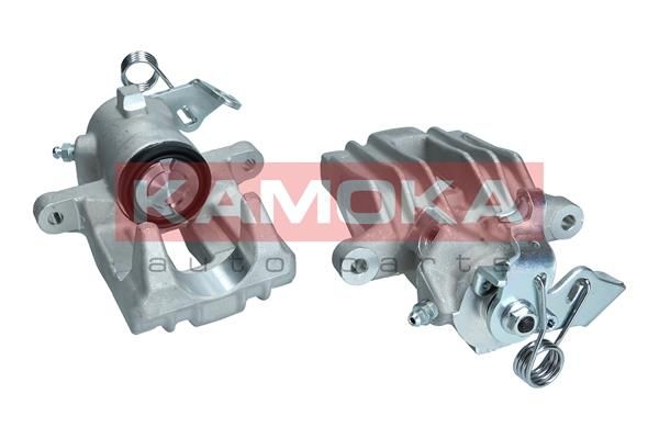 KAMOKA JBC0256 Brake Caliper