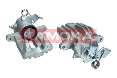 Brake Caliper KAMOKA JBC0256