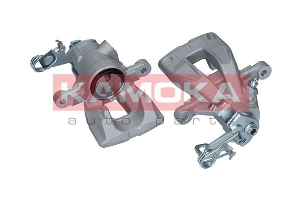 KAMOKA JBC0257 Brake Caliper