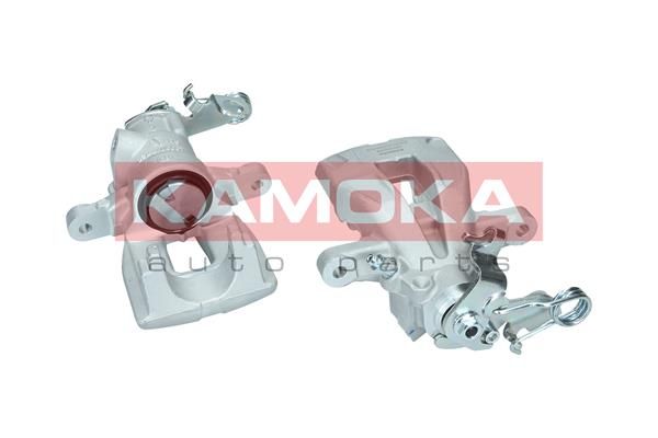 KAMOKA JBC0258 Brake Caliper