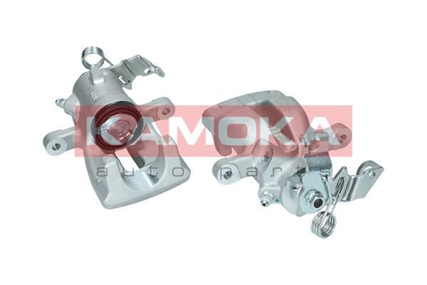 KAMOKA JBC0260 Brake Caliper