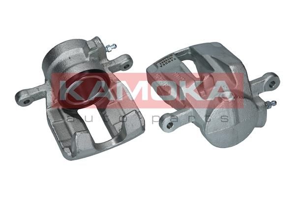 KAMOKA JBC0263 Brake Caliper