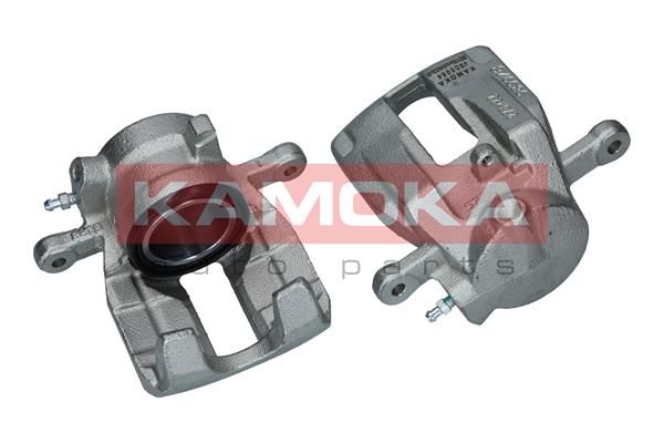 KAMOKA JBC0264 Brake Caliper
