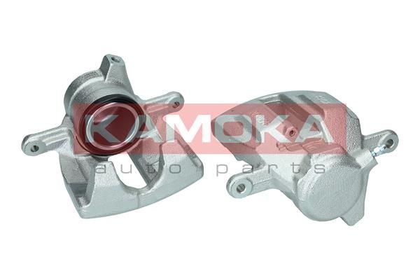 KAMOKA JBC0265 Brake Caliper