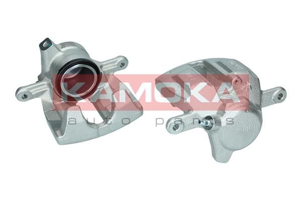 KAMOKA JBC0266 Brake Caliper