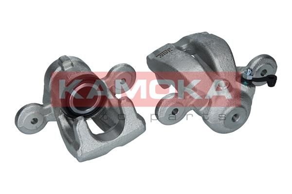 KAMOKA JBC0268 Brake Caliper