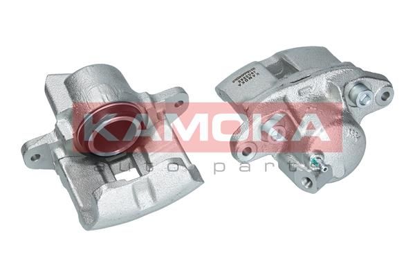 KAMOKA JBC0269 Brake Caliper