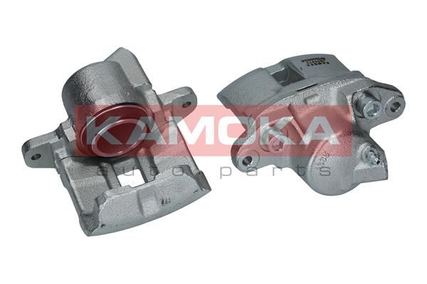 KAMOKA JBC0270 Brake Caliper