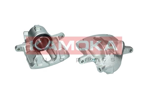 KAMOKA JBC0273 Brake Caliper