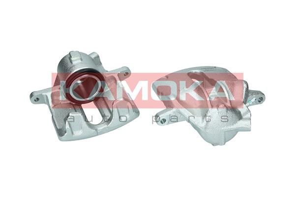 KAMOKA JBC0274 Brake Caliper