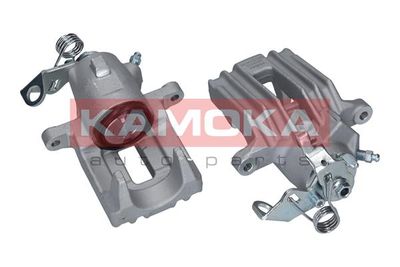 Brake Caliper KAMOKA JBC0275