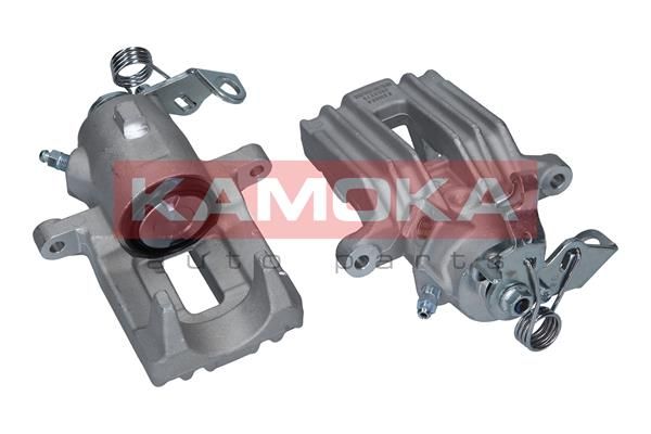 KAMOKA JBC0276 Brake Caliper