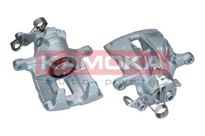 Brake Caliper KAMOKA JBC0277