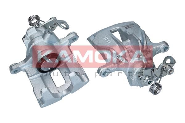 KAMOKA JBC0278 Brake Caliper