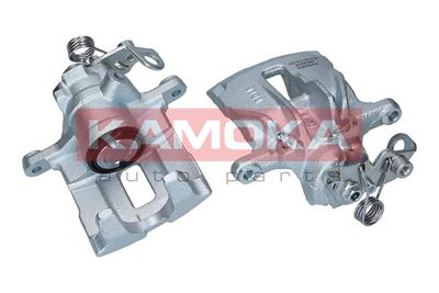 Brake Caliper KAMOKA JBC0278