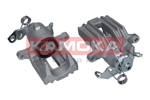 KAMOKA JBC0279 Brake Caliper