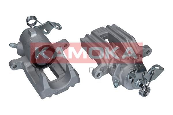 KAMOKA JBC0280 Brake Caliper