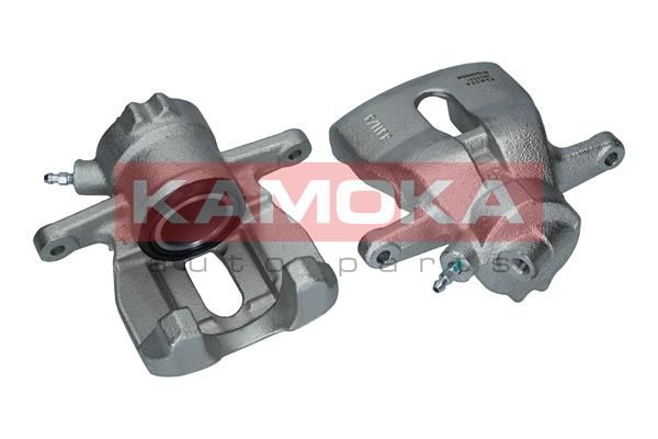 KAMOKA JBC0281 Brake Caliper
