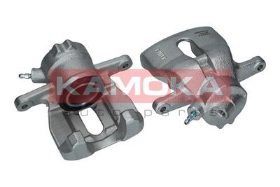 Brake Caliper KAMOKA JBC0281
