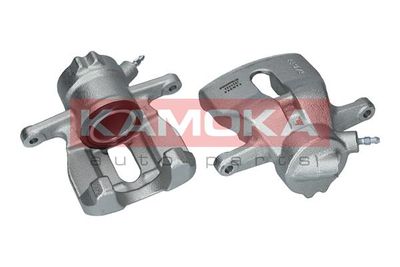 Brake Caliper KAMOKA JBC0282