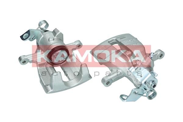 KAMOKA JBC0283 Brake Caliper