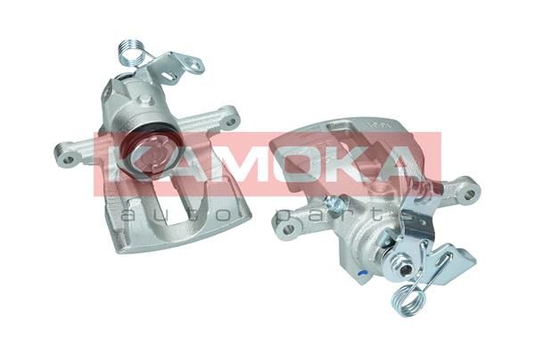 KAMOKA JBC0284 Brake Caliper