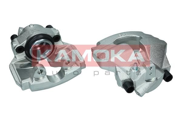 KAMOKA JBC0285 Brake Caliper