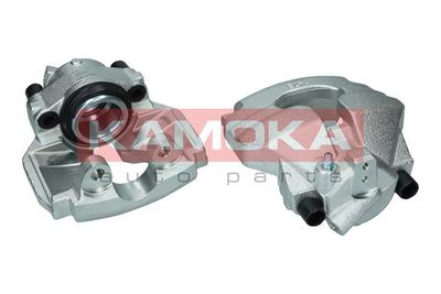 Brake Caliper KAMOKA JBC0285