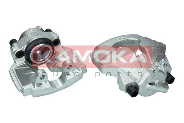 KAMOKA JBC0286 Brake Caliper