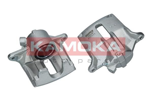 KAMOKA JBC0287 Brake Caliper
