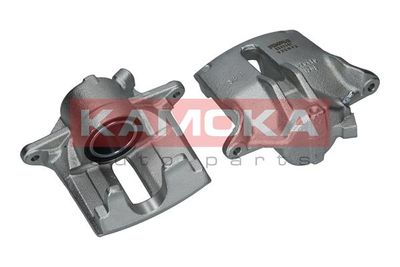 Brake Caliper KAMOKA JBC0288
